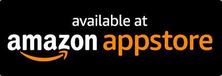 amazon-appstore